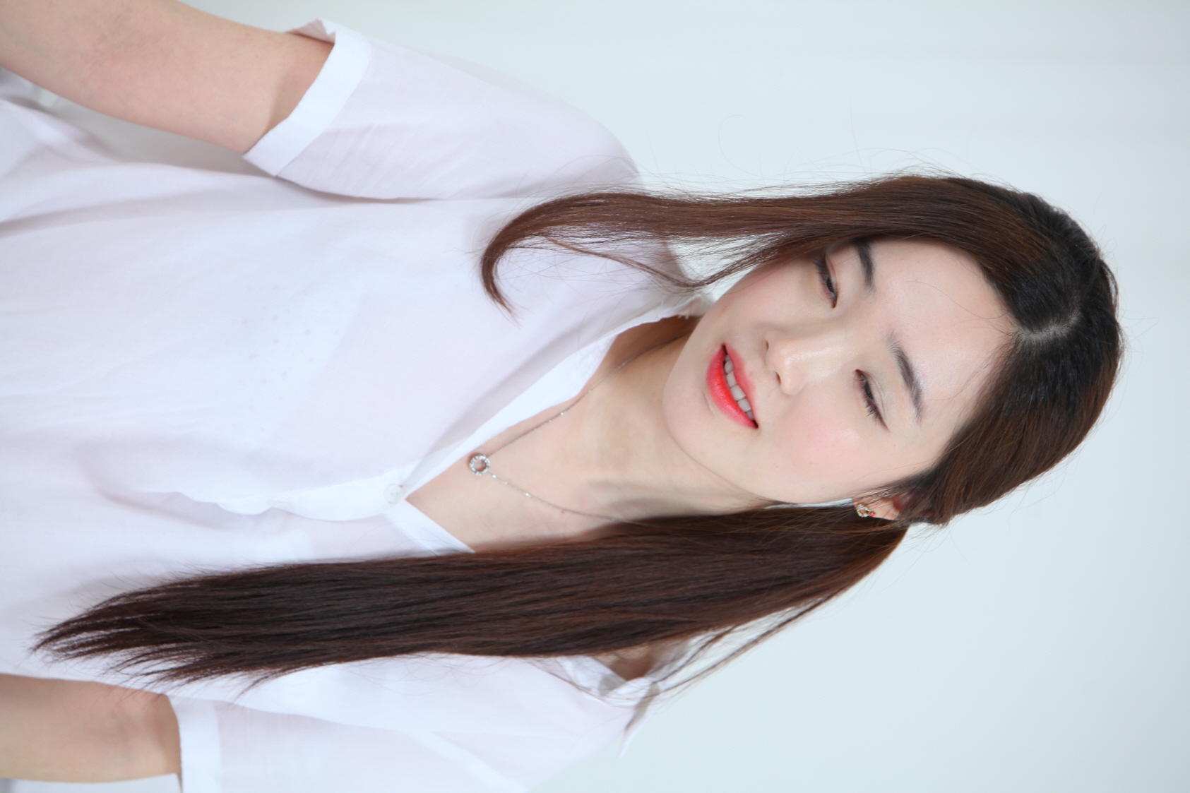 미분류 / 오수현 611M 1032p 20120106 / 100EOS5D